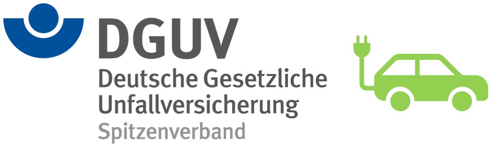 dguv logo